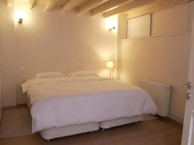 6 Tholou - the Acropolis Residence