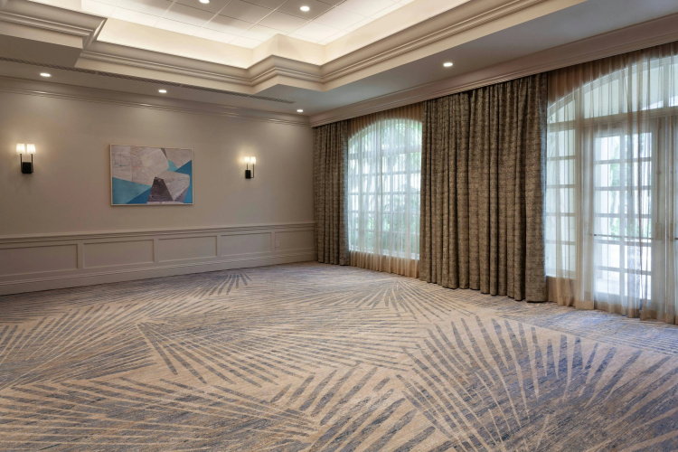 JW Marriott Miami Turnberry Resort & Spa photo 20