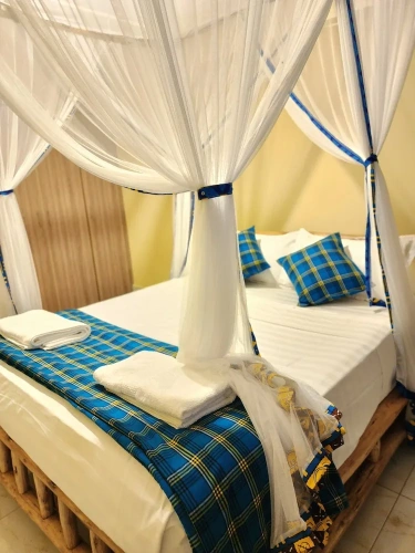 Deluxe Double room with balcony and with lake view