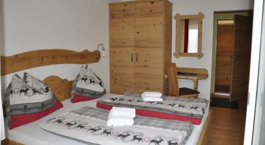 Haus Voithofer
