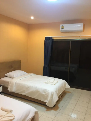 Khaolak RK