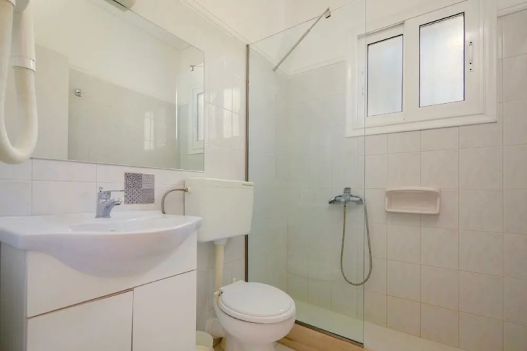 Beach Villa Roma With Private Pool