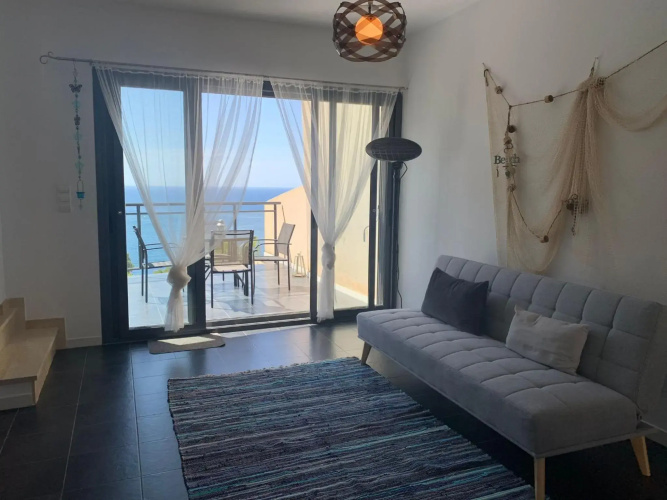Casa Morro de Toix - ALTEA