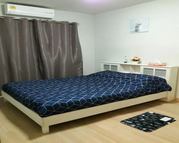 NN House
