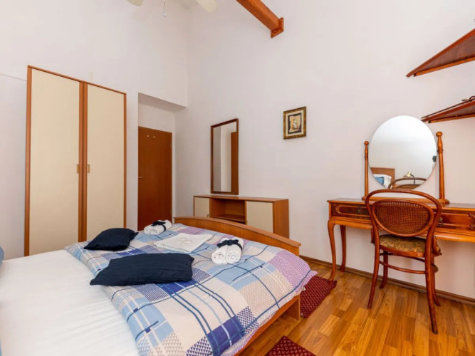 Villa Saba 10194