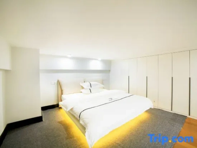 Business Suite