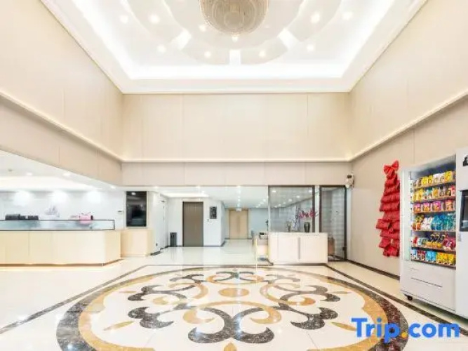 meiyue Hotel