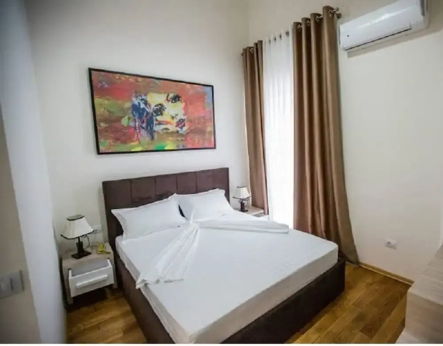 Living Hotel