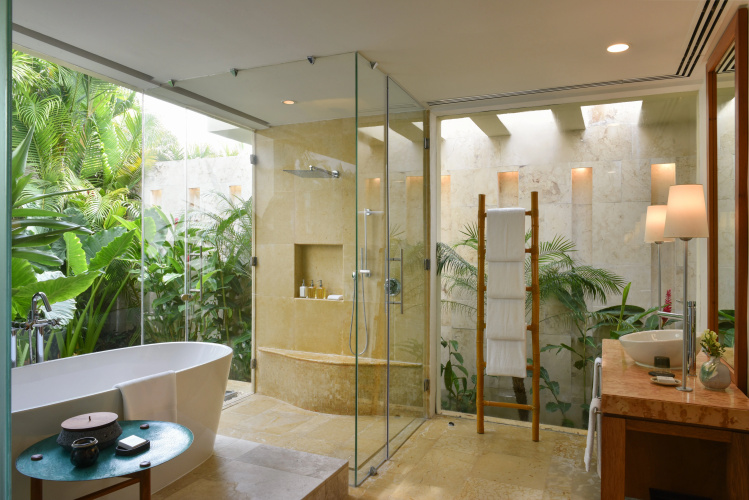 Rosewood Mayakoba Riviera Maya photo 10