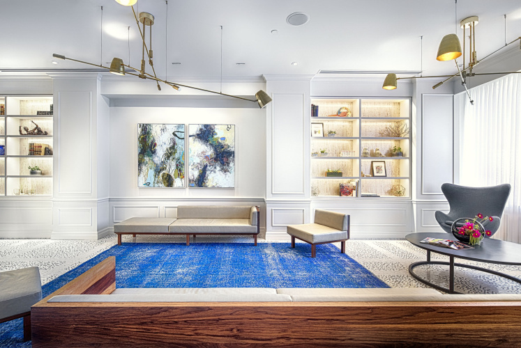 The Walper Hotel photo 16