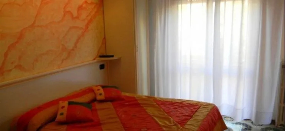 Hotel Terme
