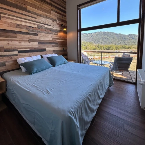 Grand Suite