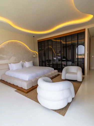 Royal Villa