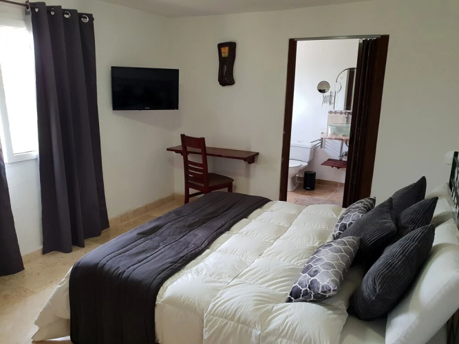 Alahabana Boutique Hotel