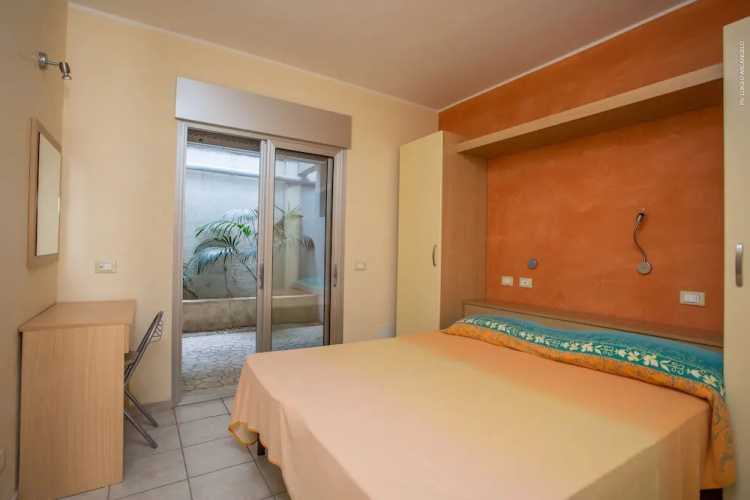 Residence Solaris