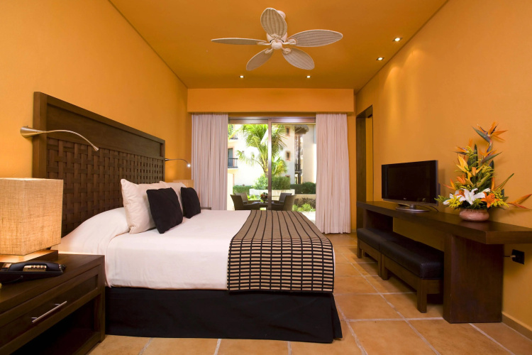 Catalonia Riviera Maya Resort and Spa photo 6