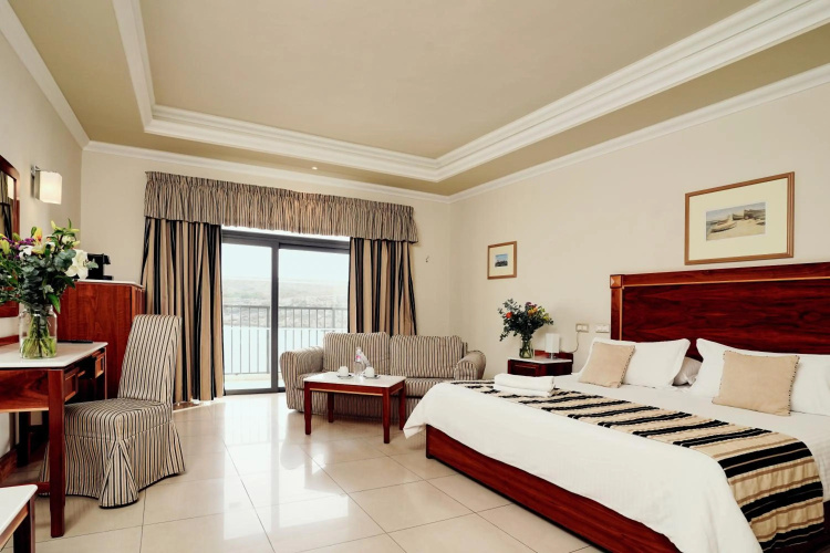 Paradise Bay Resort photo 14