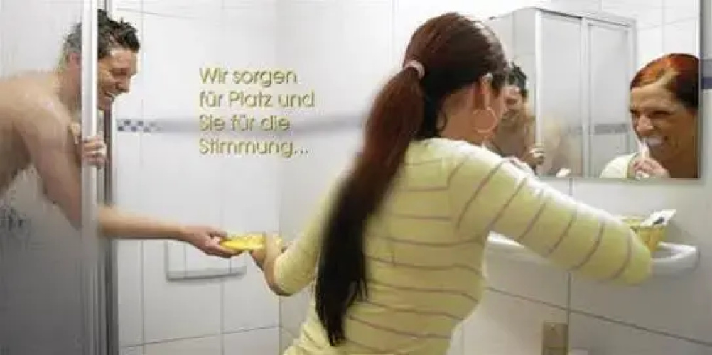 Hotel Zum Bären