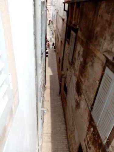 San Eleuterio Guesthouse