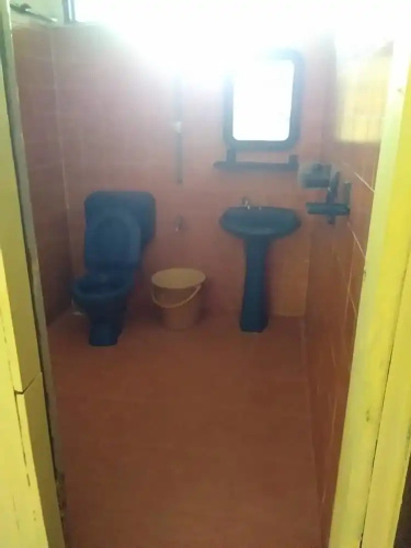Johan's Place