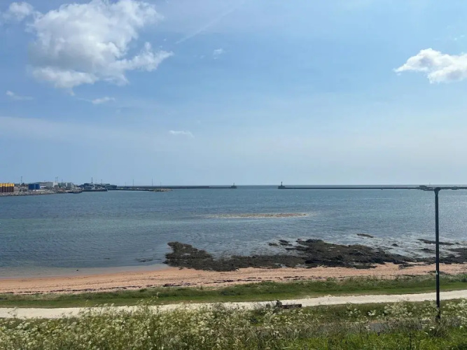 Beachview