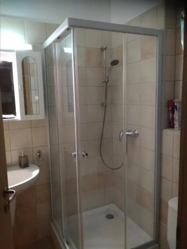 KarosPool Apartman
