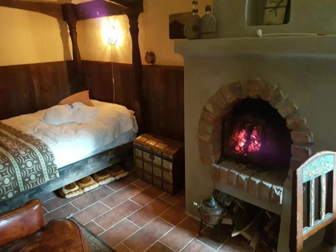 Hobbit Stockholm