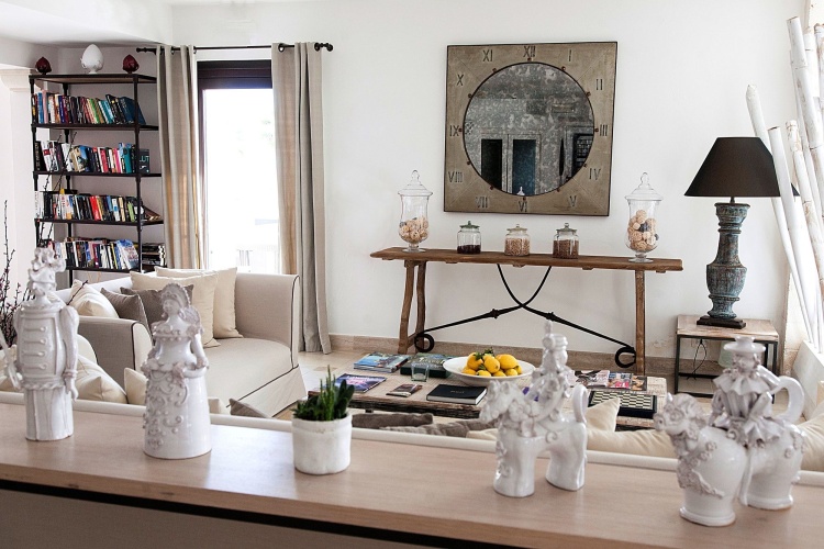Cannebianche Lifestyle Hotel photo 20
