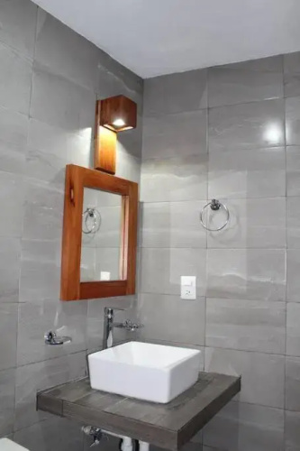 Departamento 2. Tuumben Che