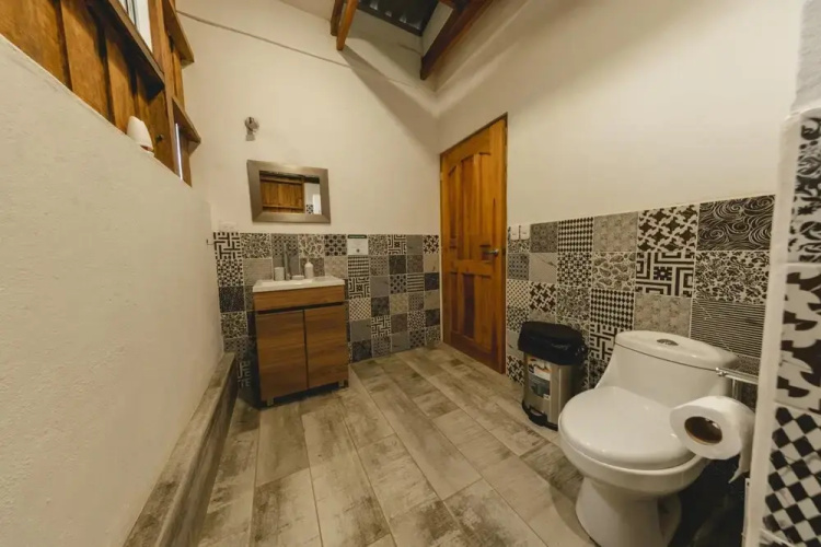 Calalas Lodge