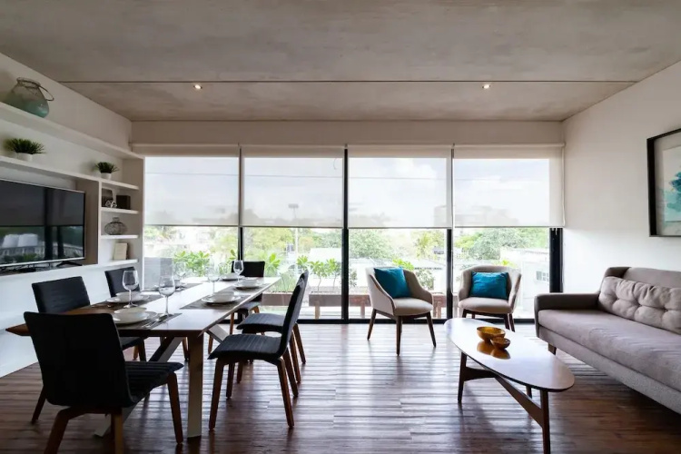 Areca 301 by CocoBR