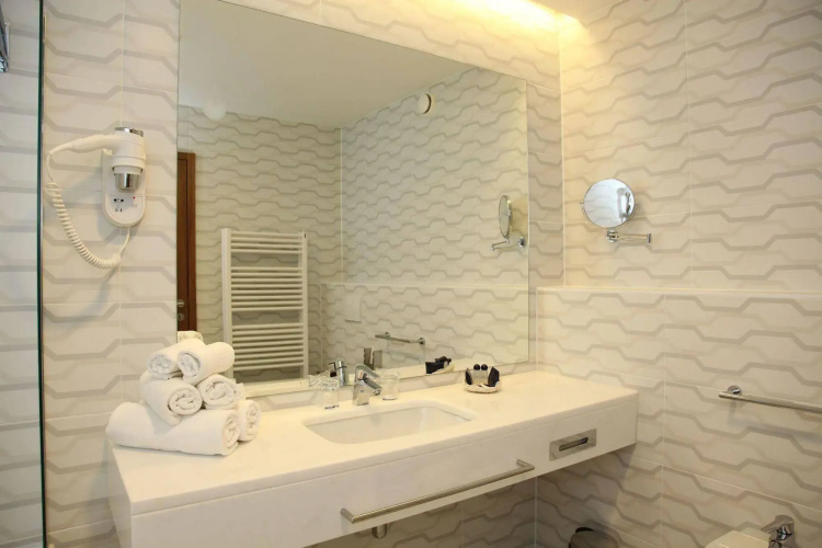 Hotel Terme