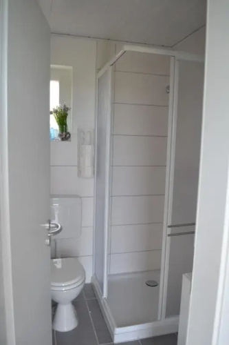 Fehmarn Ostseeferien Onkel Herberts 1302