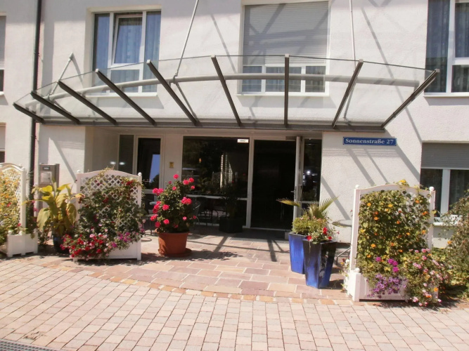 Image de l'hôtel