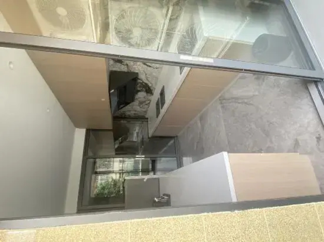 Qiaoxing Hotel