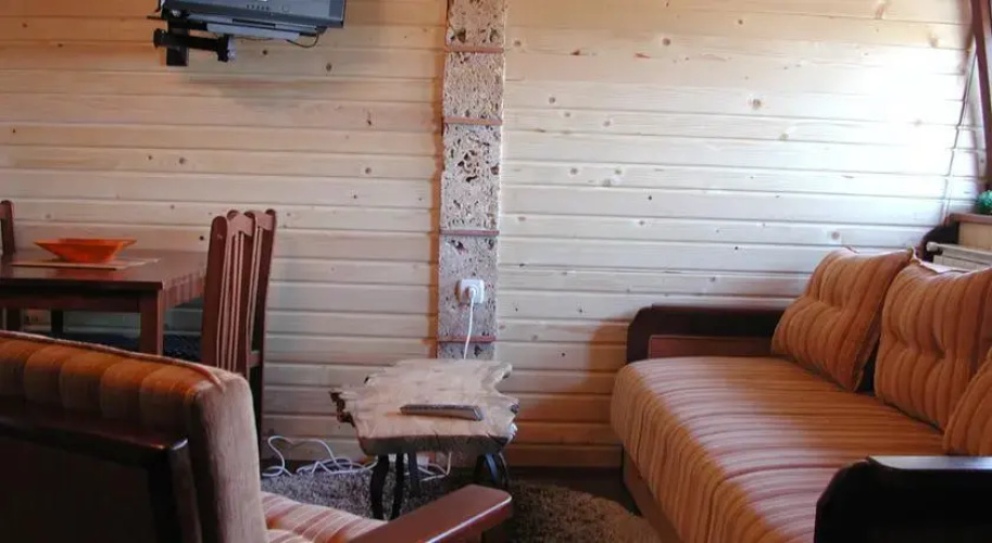 Villa Popara Kopaonik