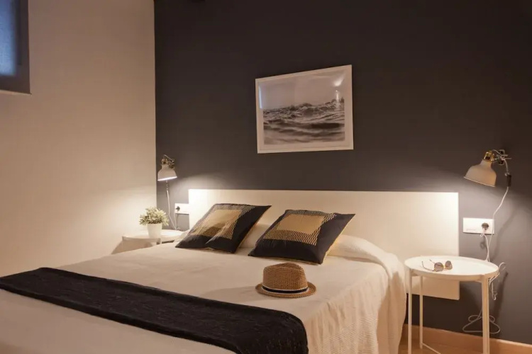 Welcomer Apartments Valencia