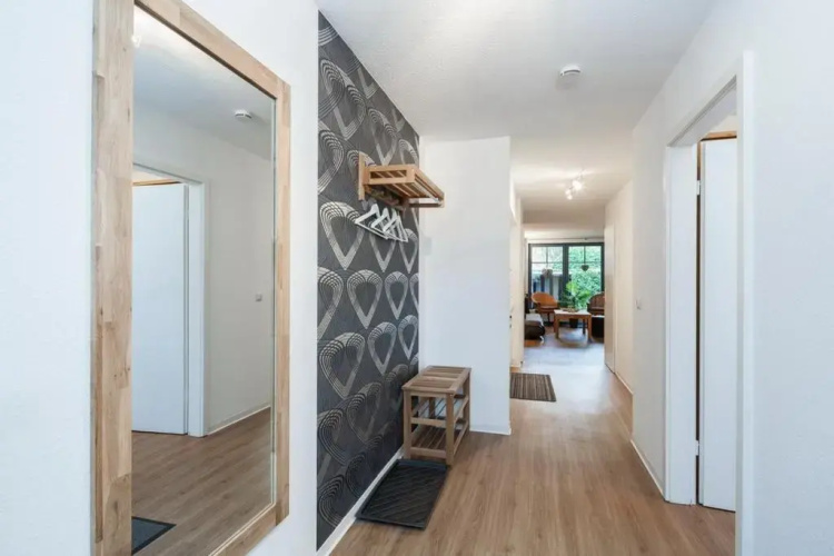 Papillon Wohnung 06-2