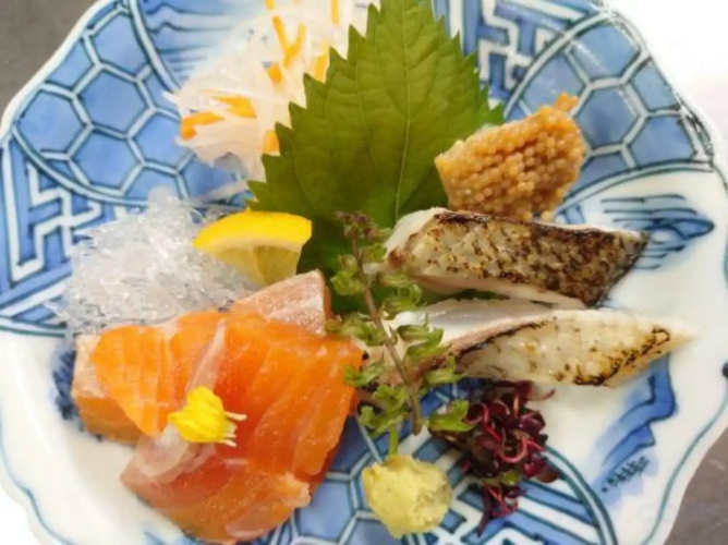 Naraya Ryokan