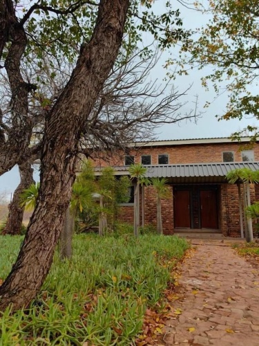 Munati B&b - Messina