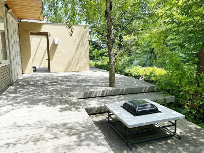 vacation inn  Izu Kogen