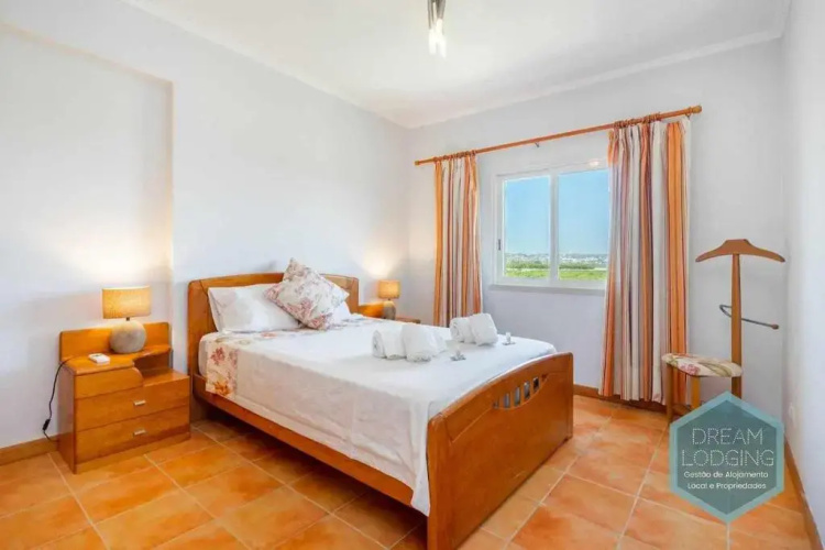 Quinta do Paiva 10C - Dream Lodging