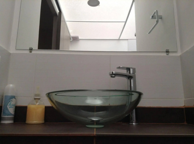 Casa Jota