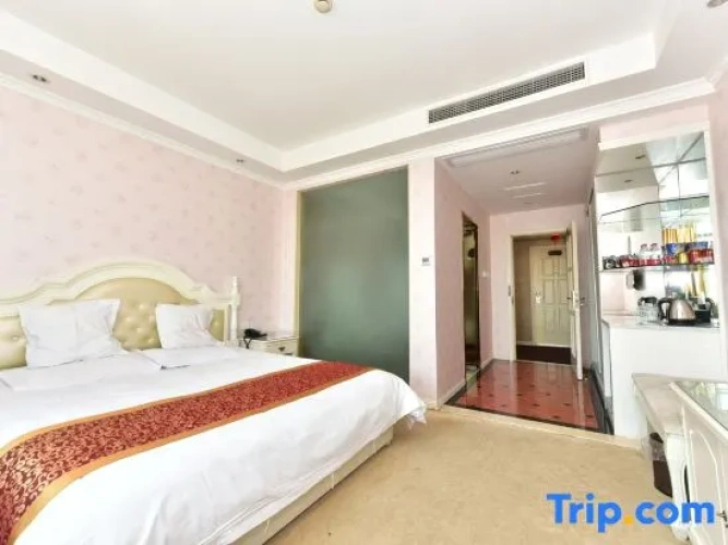 Business Suite