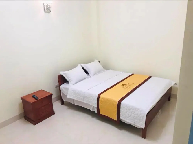 Sunrise Ninh Binh Hotel - Hostel
