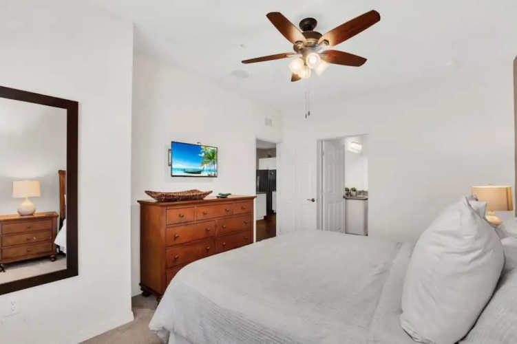 Your Disney Vacation Home 8932