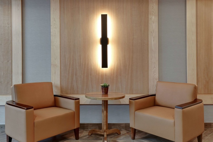 Hyatt Place Ottawa - West photo 14