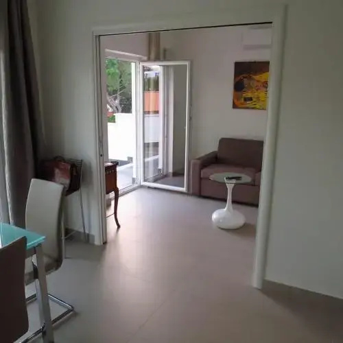 Casa Dolly BB