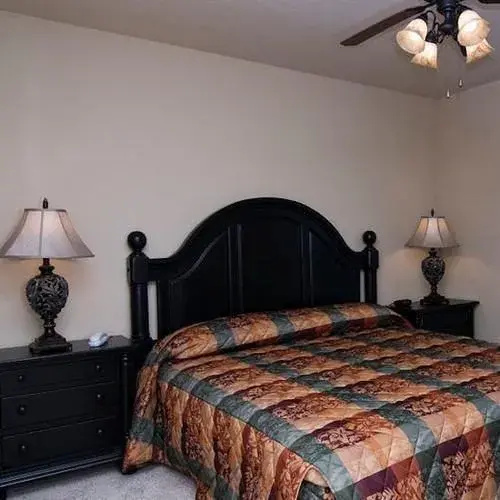 Bella Piazza Condos by Contempo