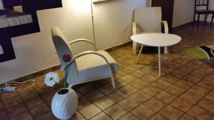 Hotel Höxter Am Jakobsweg